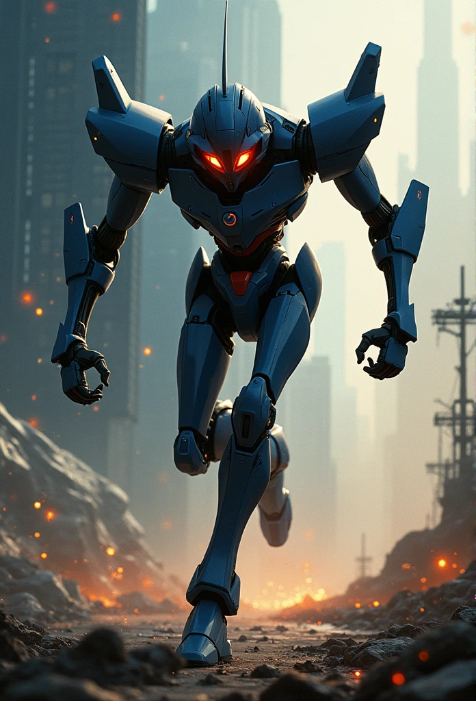 ComfyUI_Generate_1_image (20).png
